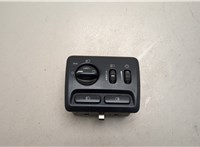  Переключатель света Volvo V70 2001-2008 20475586 #1