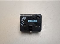  Переключатель света Volvo V70 2001-2008 20475586 #2
