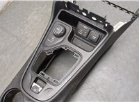  Подлокотник Jeep Cherokee 2013- 11433960 #3