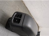  Подлокотник Jeep Cherokee 2013- 11433960 #4