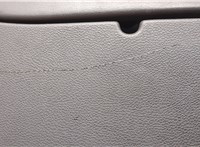  Подлокотник Jeep Cherokee 2013- 11433960 #6