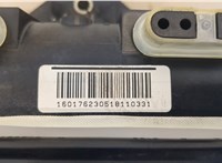  Подушка безопасности переднего пассажира Opel Zafira B 2005-2012 20475589 #2