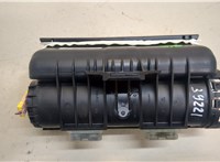  Подушка безопасности переднего пассажира Opel Zafira B 2005-2012 20475589 #3