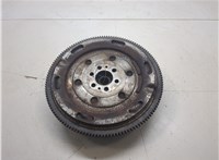  Маховик Audi A4 (B7) 2004-2009 20475590 #1
