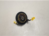 1H0959653E Шлейф руля Volkswagen Polo 1999-2001 20475591 #1