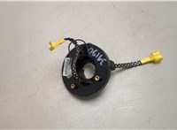 1H0959653E Шлейф руля Volkswagen Polo 1999-2001 20475591 #2