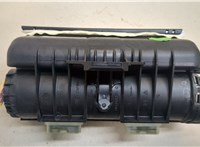  Подушка безопасности переднего пассажира Opel Zafira B 2005-2012 20475592 #3