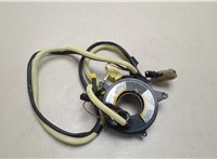  Шлейф руля Suzuki Liana 20475594 #1