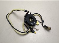  Шлейф руля Suzuki Liana 20475594 #2