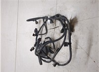  Электропроводка Citroen Jumper (Relay) 2014-2025 20475597 #1
