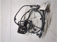  Электропроводка Citroen Jumper (Relay) 2014-2025 20475597 #2