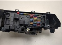  Блок предохранителей Volvo V70 2001-2008 20475599 #1