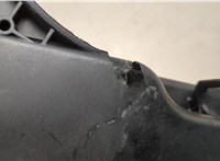  Блок предохранителей Volvo V70 2001-2008 20475599 #2
