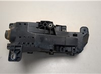  Блок предохранителей Volvo V70 2001-2008 20475599 #3