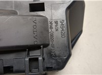  Блок предохранителей Volvo V70 2001-2008 20475599 #4