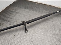  Кардан Volkswagen Tiguan 2016-2020 20475600 #1