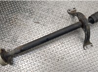  Кардан Volkswagen Tiguan 2016-2020 20475600 #2