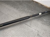  Кардан Volkswagen Tiguan 2016-2020 20475600 #4