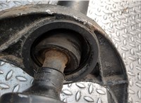  Кардан Volkswagen Tiguan 2016-2020 20475600 #6