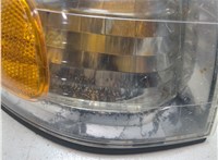  Поворот Toyota Sequoia 2000-2008 20475602 #2