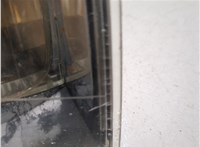  Поворот Toyota Sequoia 2000-2008 20475602 #3