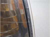  Поворот Toyota Sequoia 2000-2008 20475602 #4