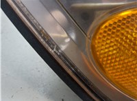  Поворот Toyota Sequoia 2000-2008 20475602 #5
