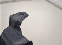  Поворот Toyota Sequoia 2000-2008 20475602 #6