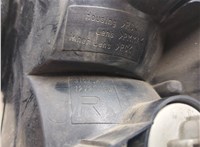  Поворот Toyota Sequoia 2000-2008 20475602 #8