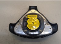  Подушка безопасности водителя Opel Zafira A 1999-2005 20475605 #2