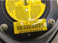  Подушка безопасности водителя Opel Zafira A 1999-2005 20475605 #3