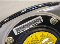  Подушка безопасности водителя Opel Zafira A 1999-2005 20475605 #4