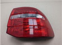  Фонарь (задний) Porsche Cayenne 2002-2010 20475610 #1