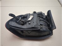  Фонарь (задний) Porsche Cayenne 2002-2010 20475610 #3