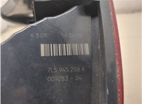  Фонарь (задний) Porsche Cayenne 2002-2010 20475610 #4