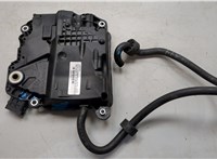 A0002701652 Блок управления АКПП / КПП Mercedes GL X166 2012-2016 20475612 #1