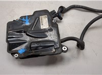 A0002701652 Блок управления АКПП / КПП Mercedes GL X166 2012-2016 20475612 #2