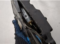 A0002701652 Блок управления АКПП / КПП Mercedes GL X166 2012-2016 20475612 #5