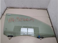  Стекло боковой двери Pontiac Vibe 1 2002-2008 20475613 #2