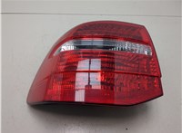  Фонарь (задний) Porsche Cayenne 2002-2010 20475614 #1