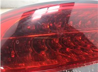  Фонарь (задний) Porsche Cayenne 2002-2010 20475614 #2