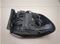  Фонарь (задний) Porsche Cayenne 2002-2010 20475614 #3