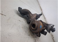 3M5Q6K682CD, 1483819 Турбина Ford Mondeo 4 2007-2015 20475615 #1