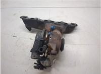 3M5Q6K682CD, 1483819 Турбина Ford Mondeo 4 2007-2015 20475615 #2