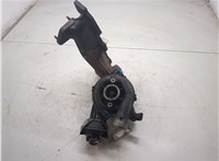 3M5Q6K682CD, 1483819 Турбина Ford Mondeo 4 2007-2015 20475615 #3