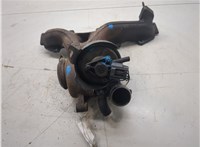 3M5Q6K682CD, 1483819 Турбина Ford Mondeo 4 2007-2015 20475615 #4
