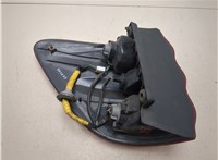  Фонарь (задний) Toyota Sequoia 2000-2008 20475617 #3