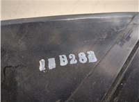  Фонарь (задний) Toyota Sequoia 2000-2008 20475617 #4