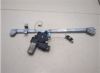 1608314480, 1607395380 Стеклоподъемник электрический Citroen Jumper (Relay) 2006-2014 20475619 #2