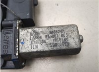 1608314480, 1607395380 Стеклоподъемник электрический Citroen Jumper (Relay) 2006-2014 20475619 #3
